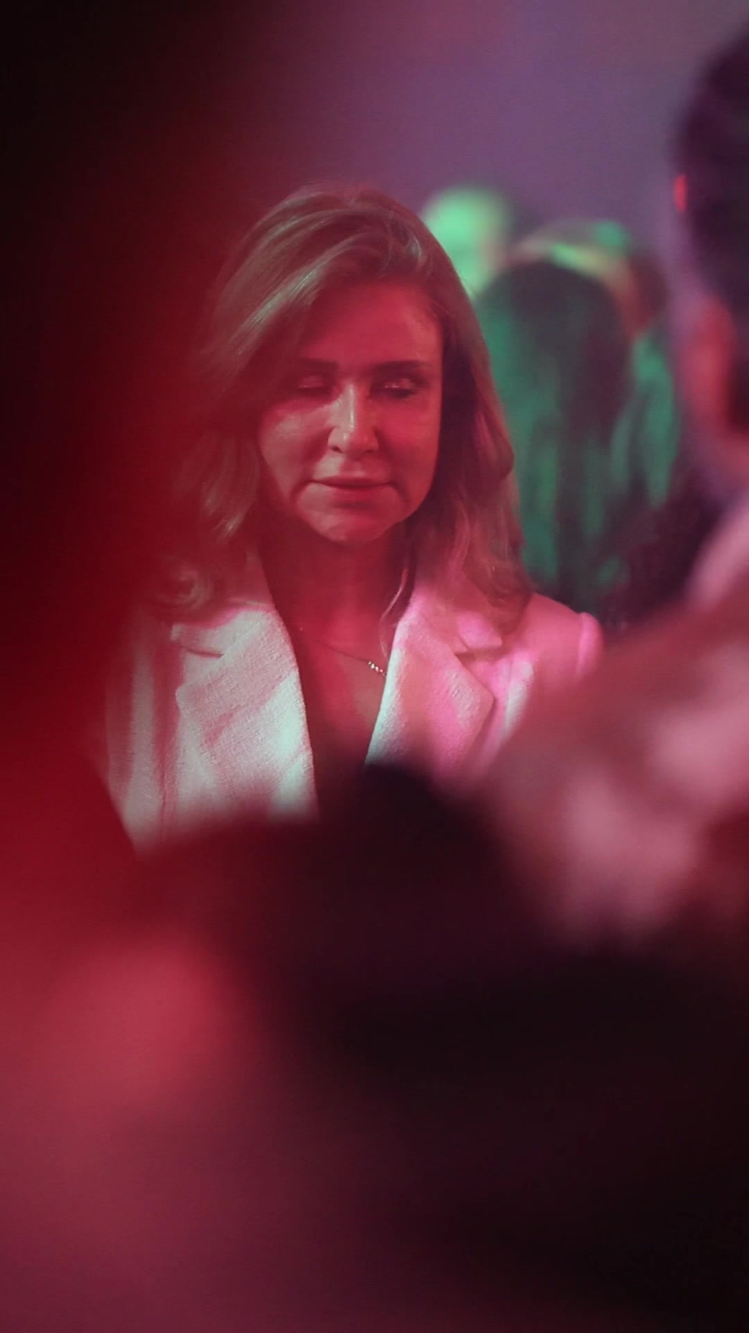 @Rudas FACES