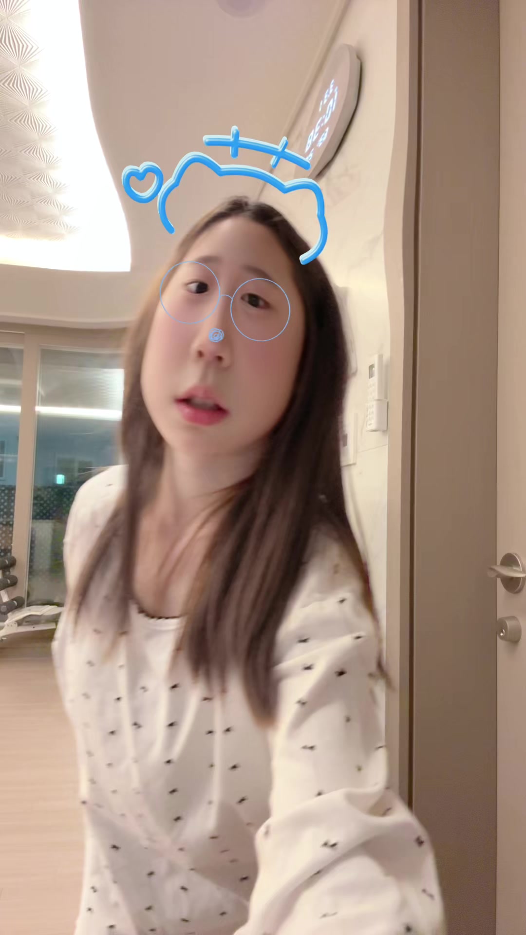 @100์