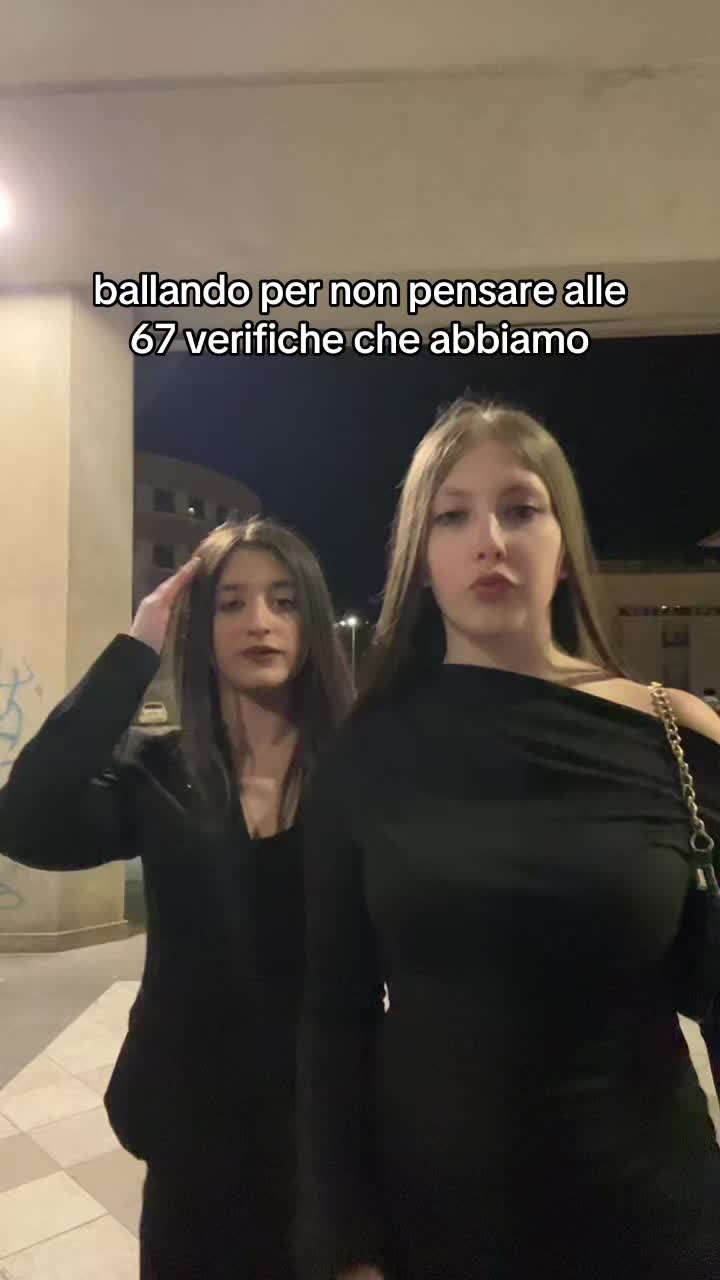 @𝑨𝒍𝒆𝒔𝒔𝒊𝒂 𝑨𝒍𝒖̀