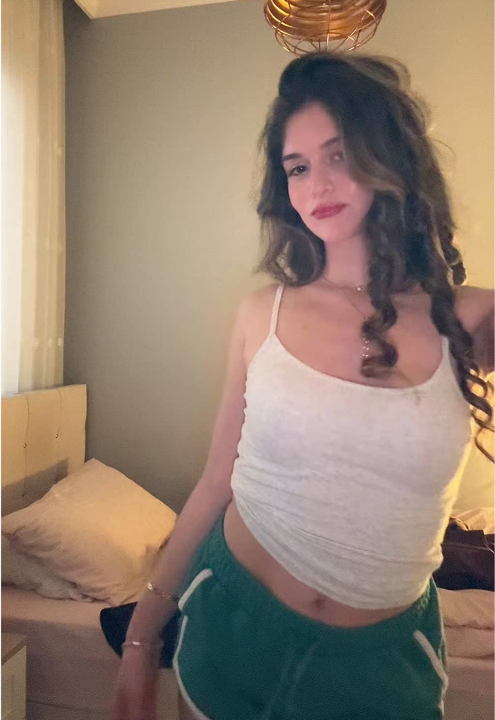 @kardelen