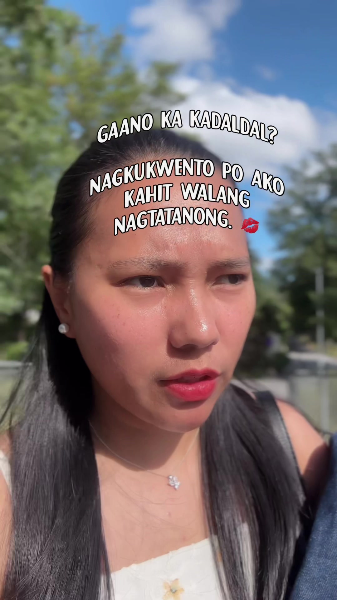 @chuchuchu