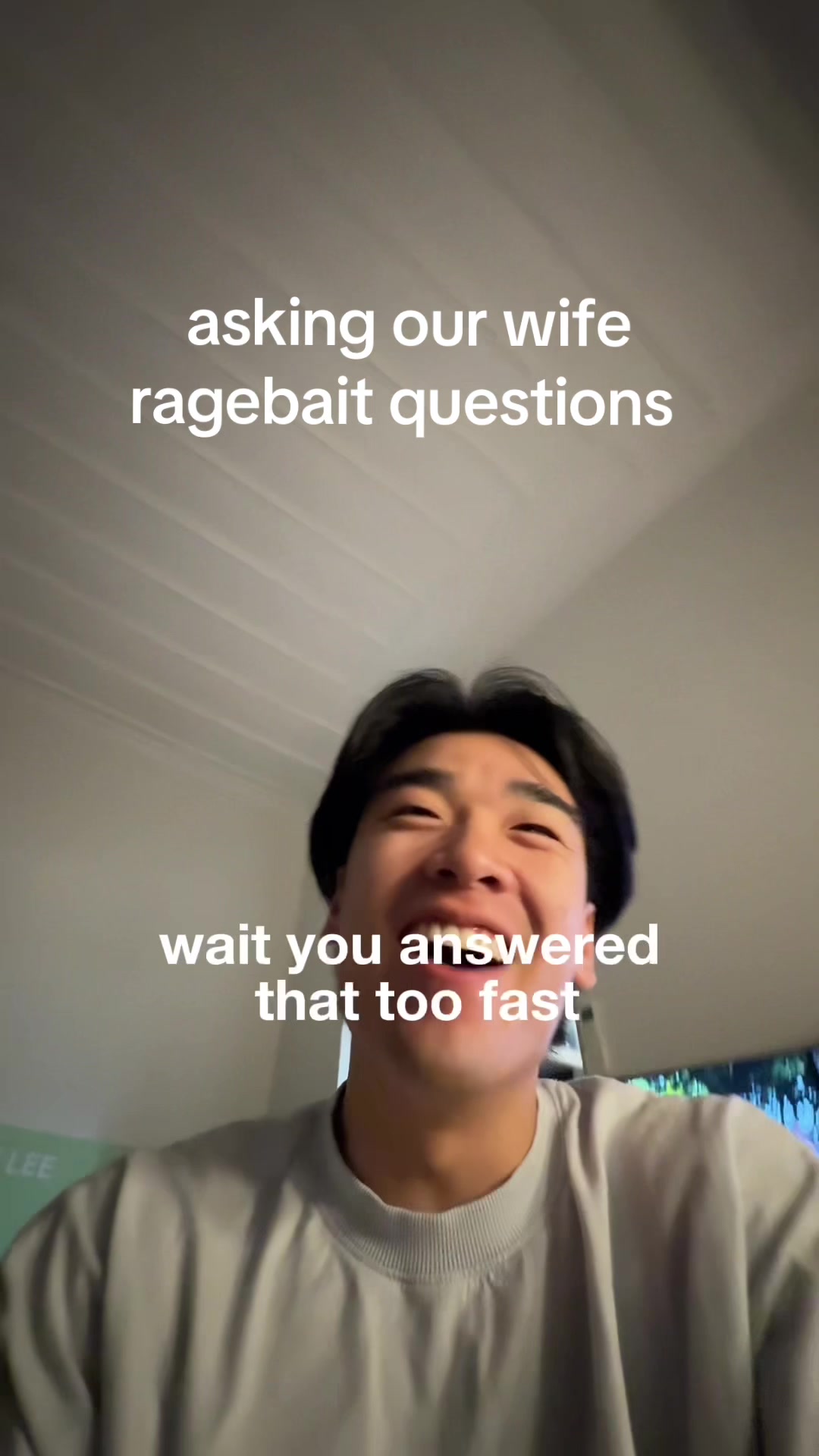 @alistair lee