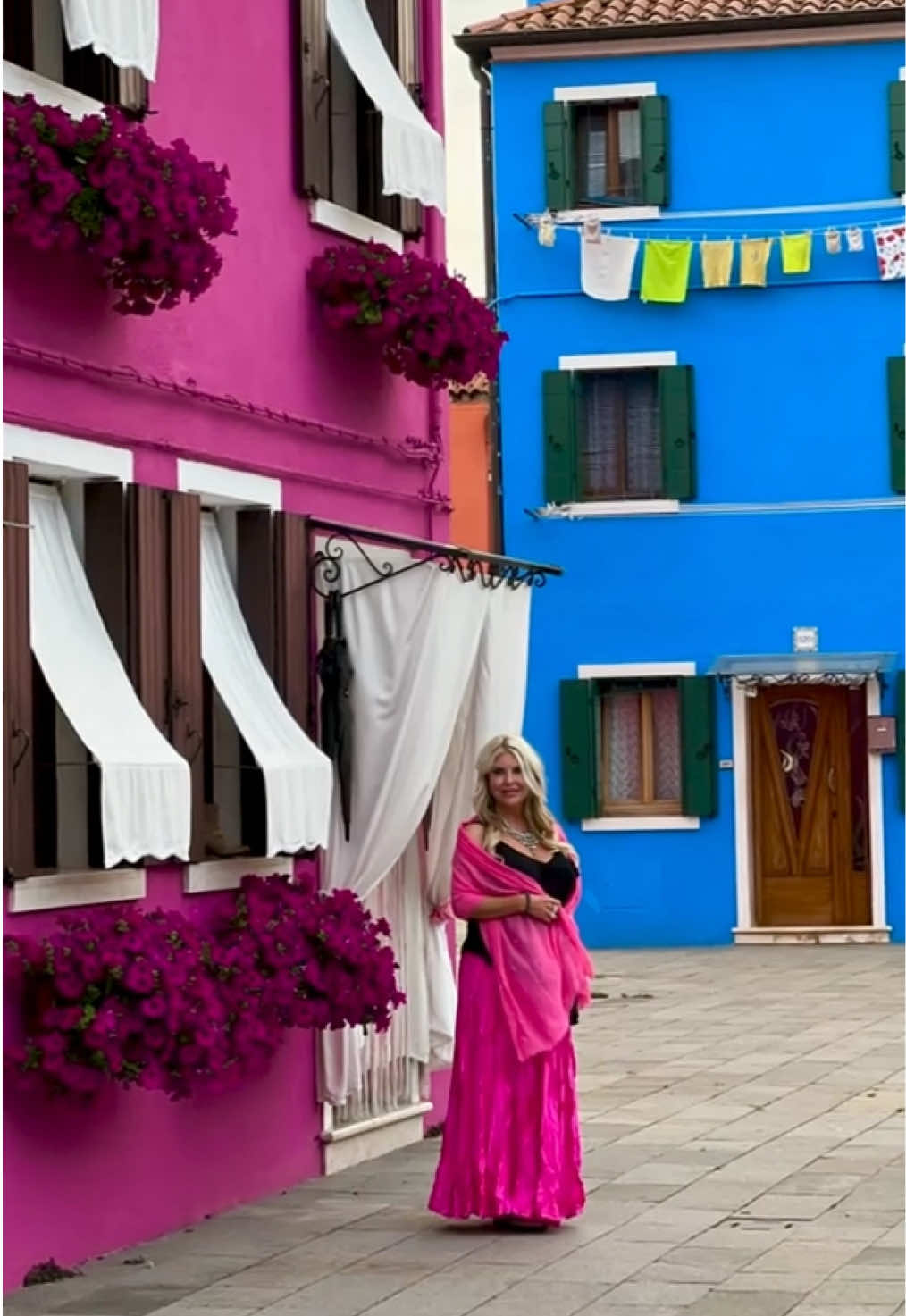@mauro secco Emmegeifoto