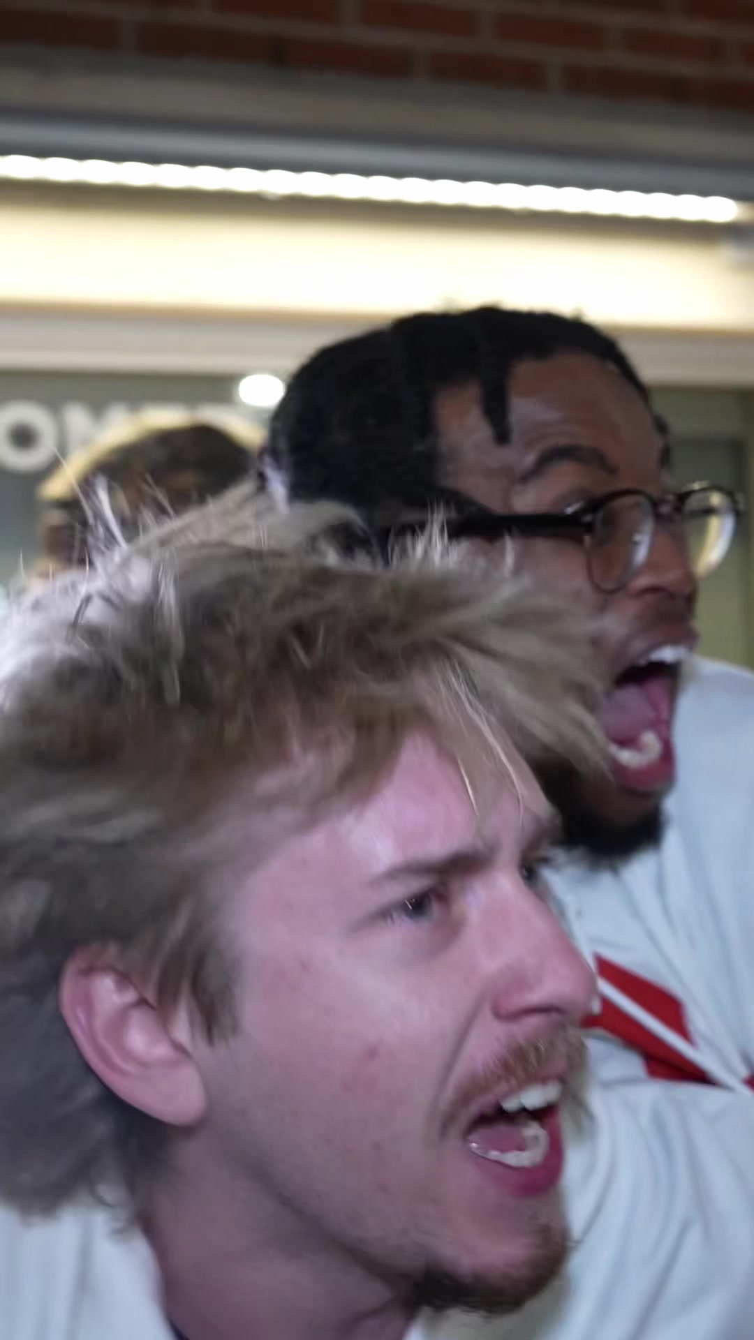 @snarp