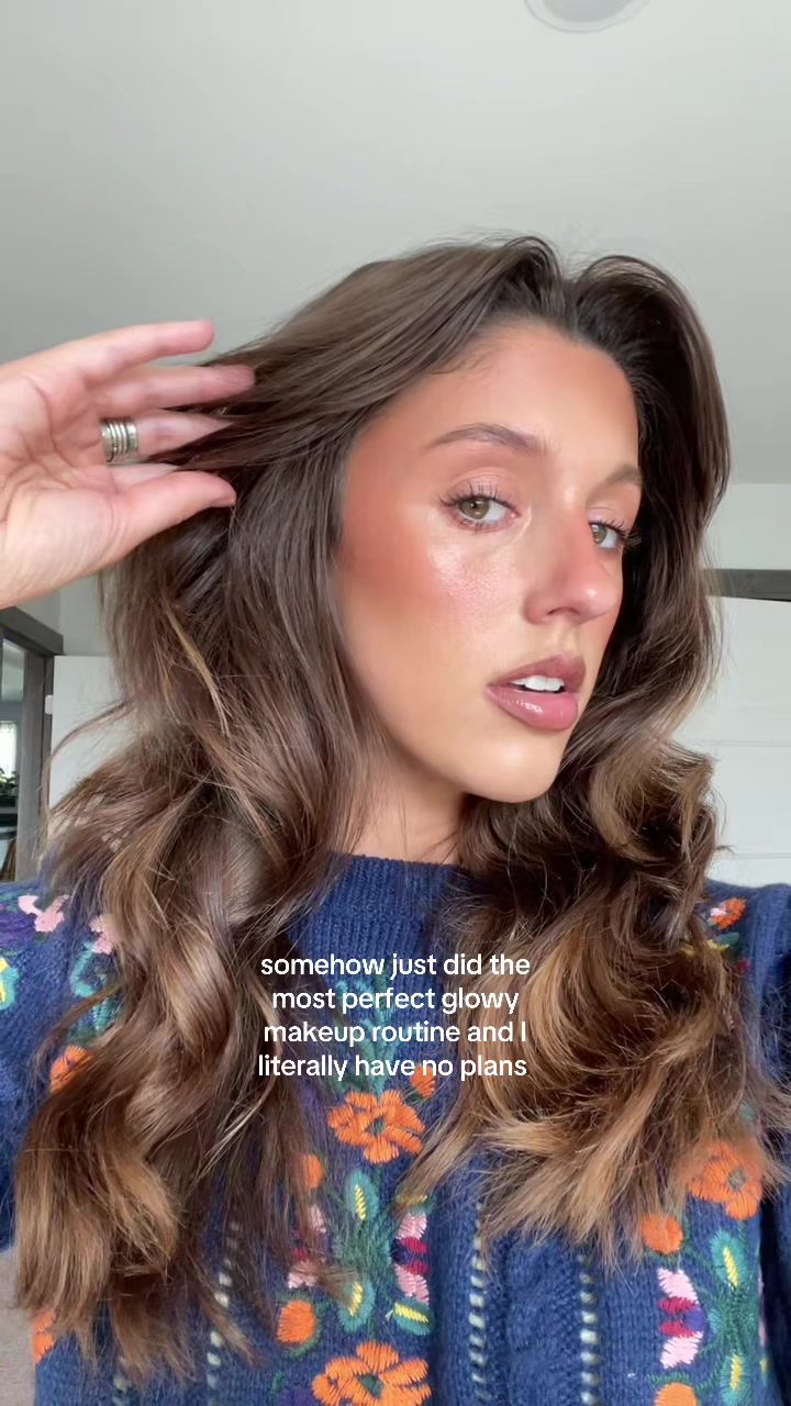 @annareesrush
