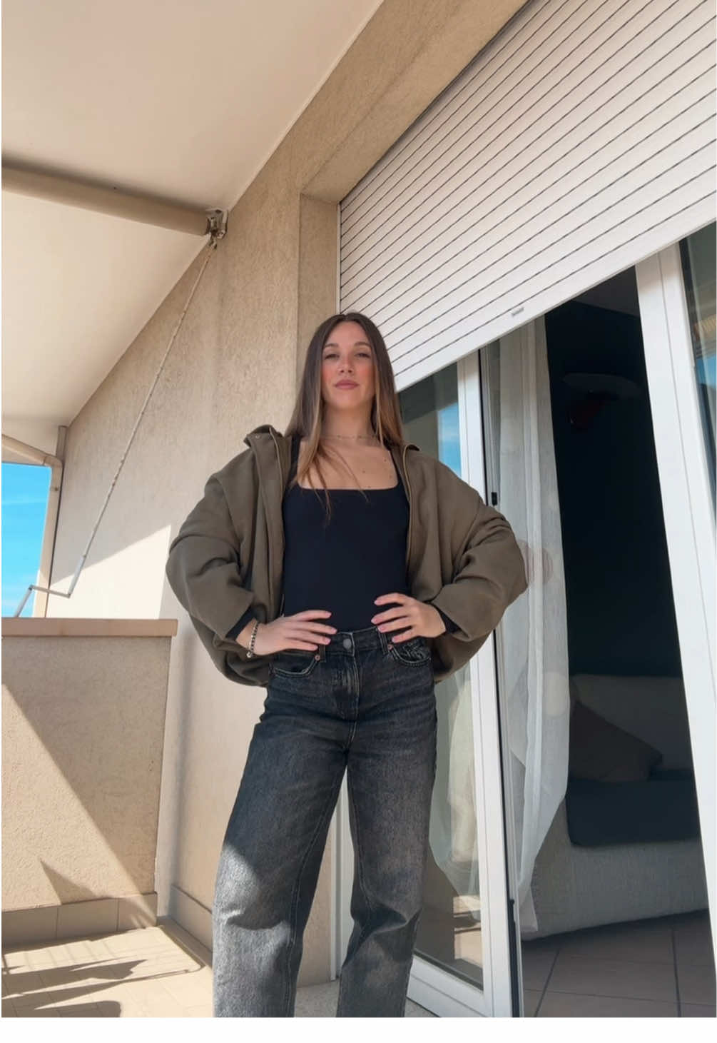 @Giada Mauri