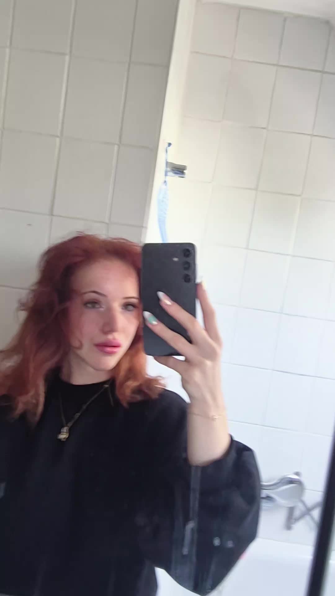 @Annalena