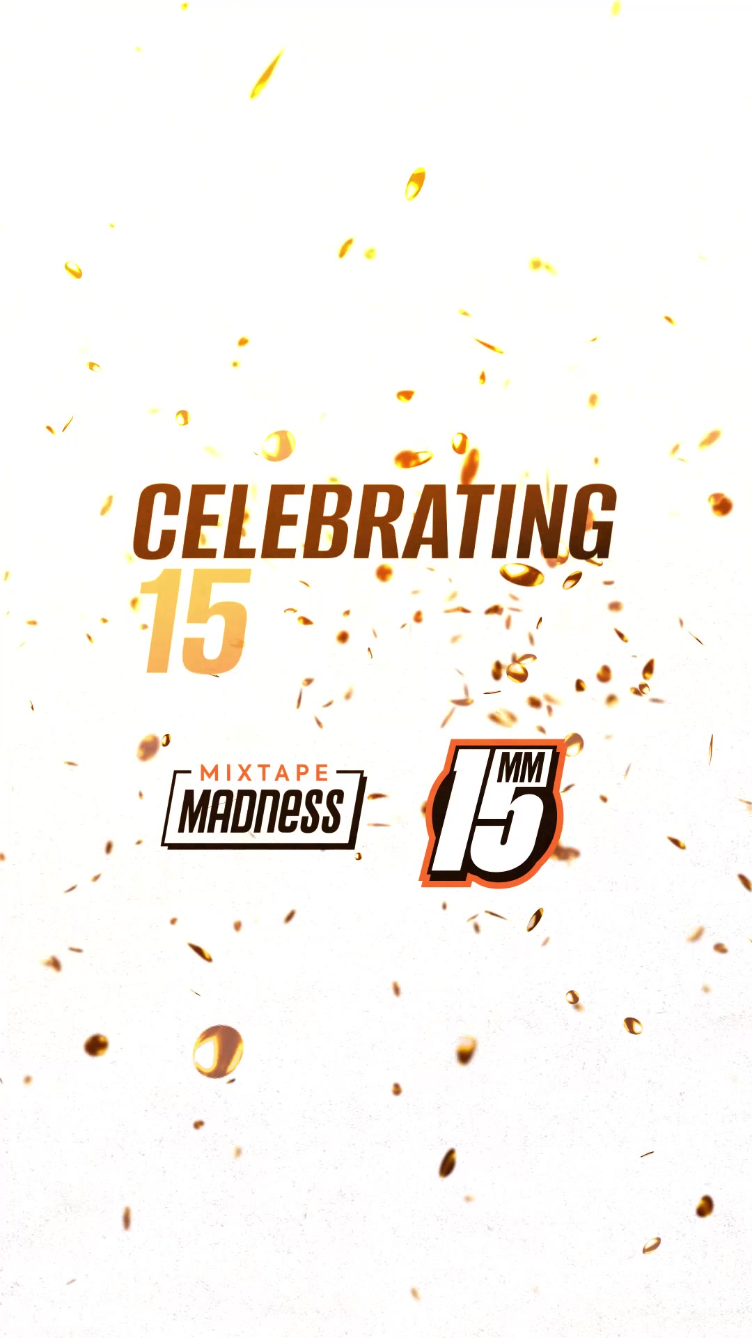 @Mixtape Madness