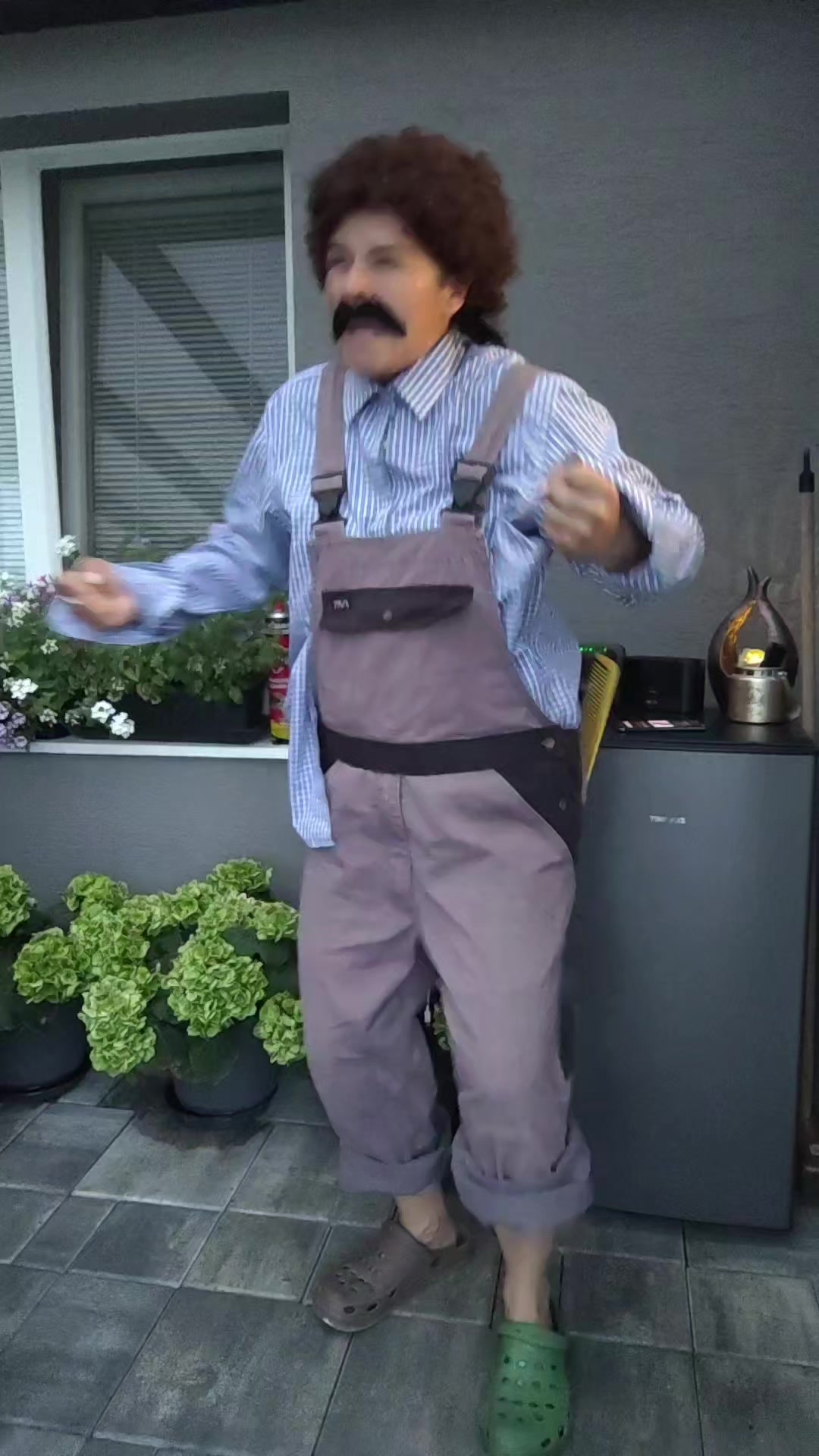 @🦆 KAČEN S Ň&Uacute; 💋