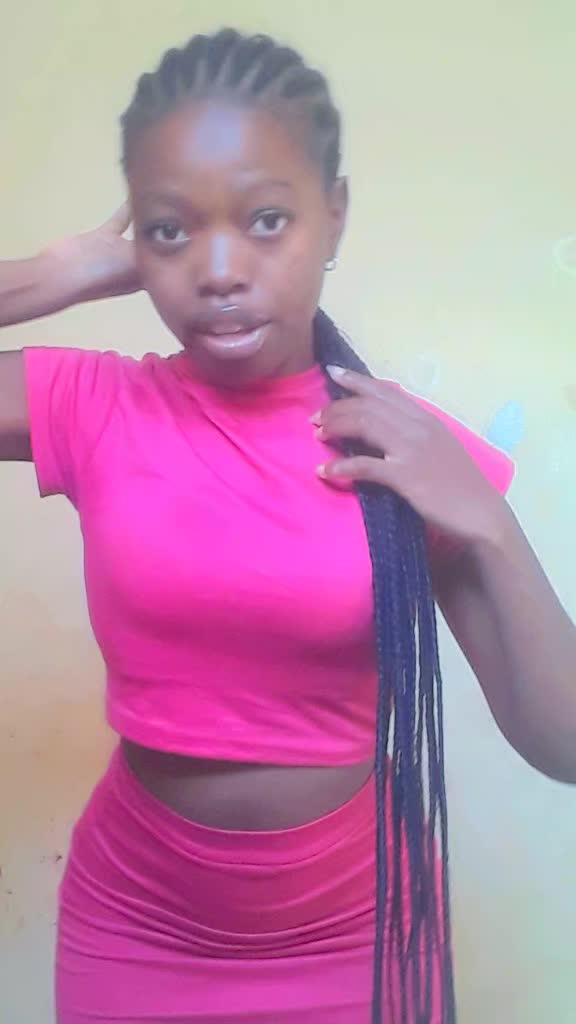 @sia_thee_model💞