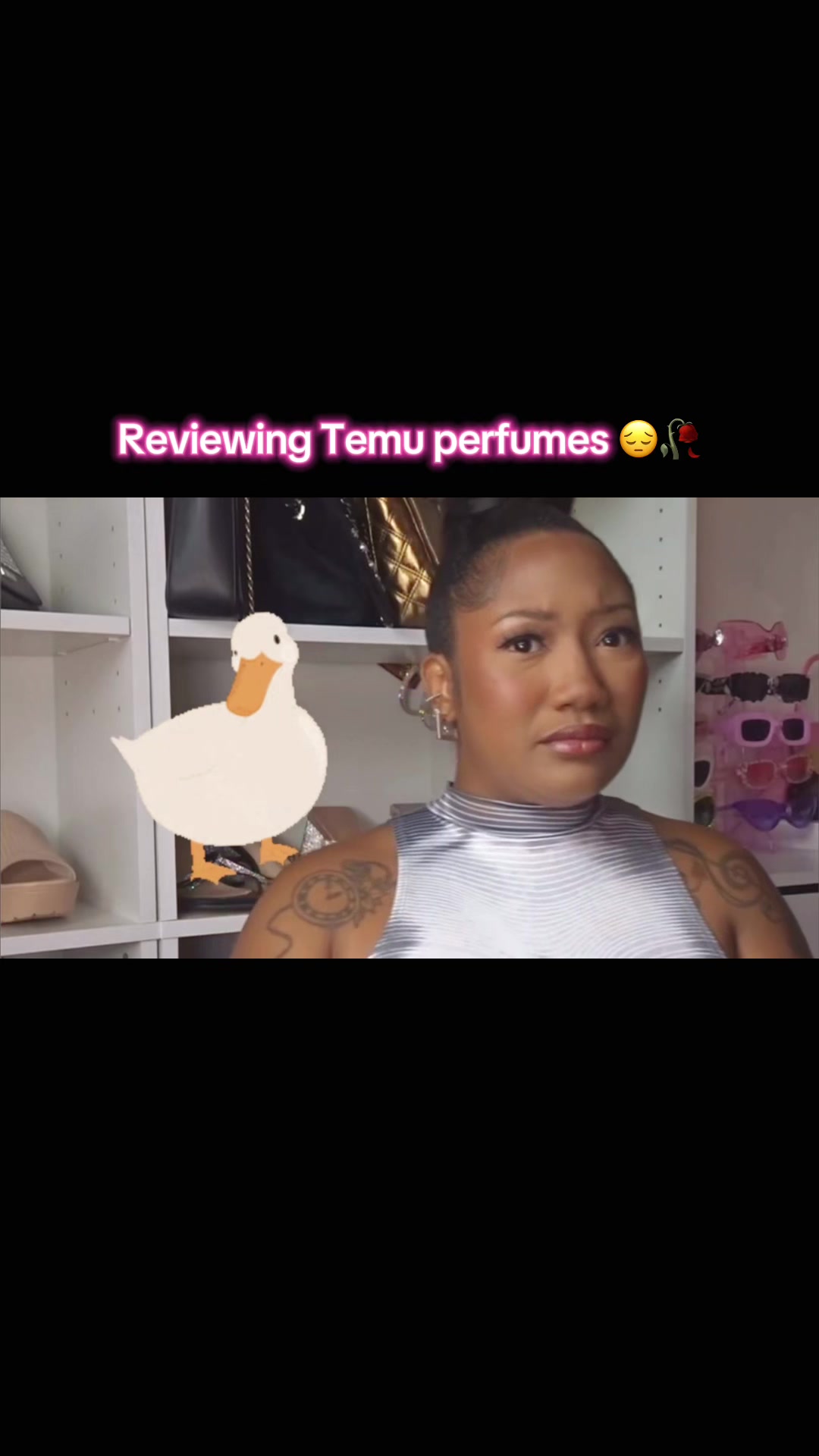 @Roxstar Beauty
