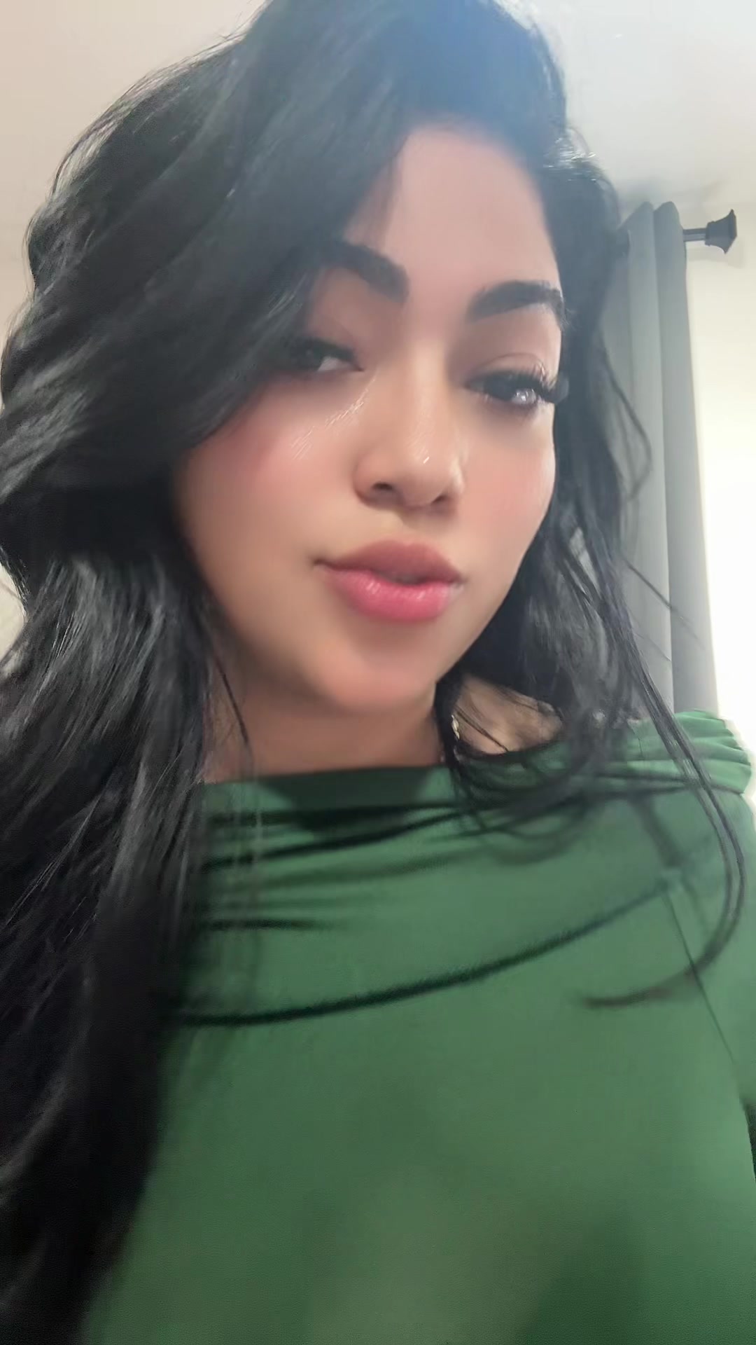 @Karina Medina ❤️