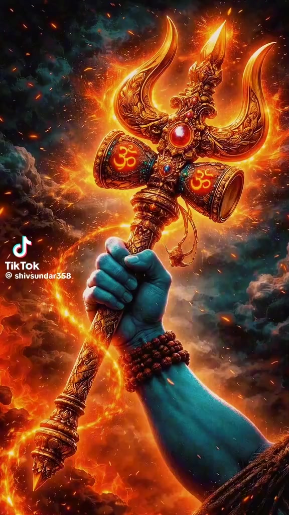 @jpkushmi📿🕉️🔱