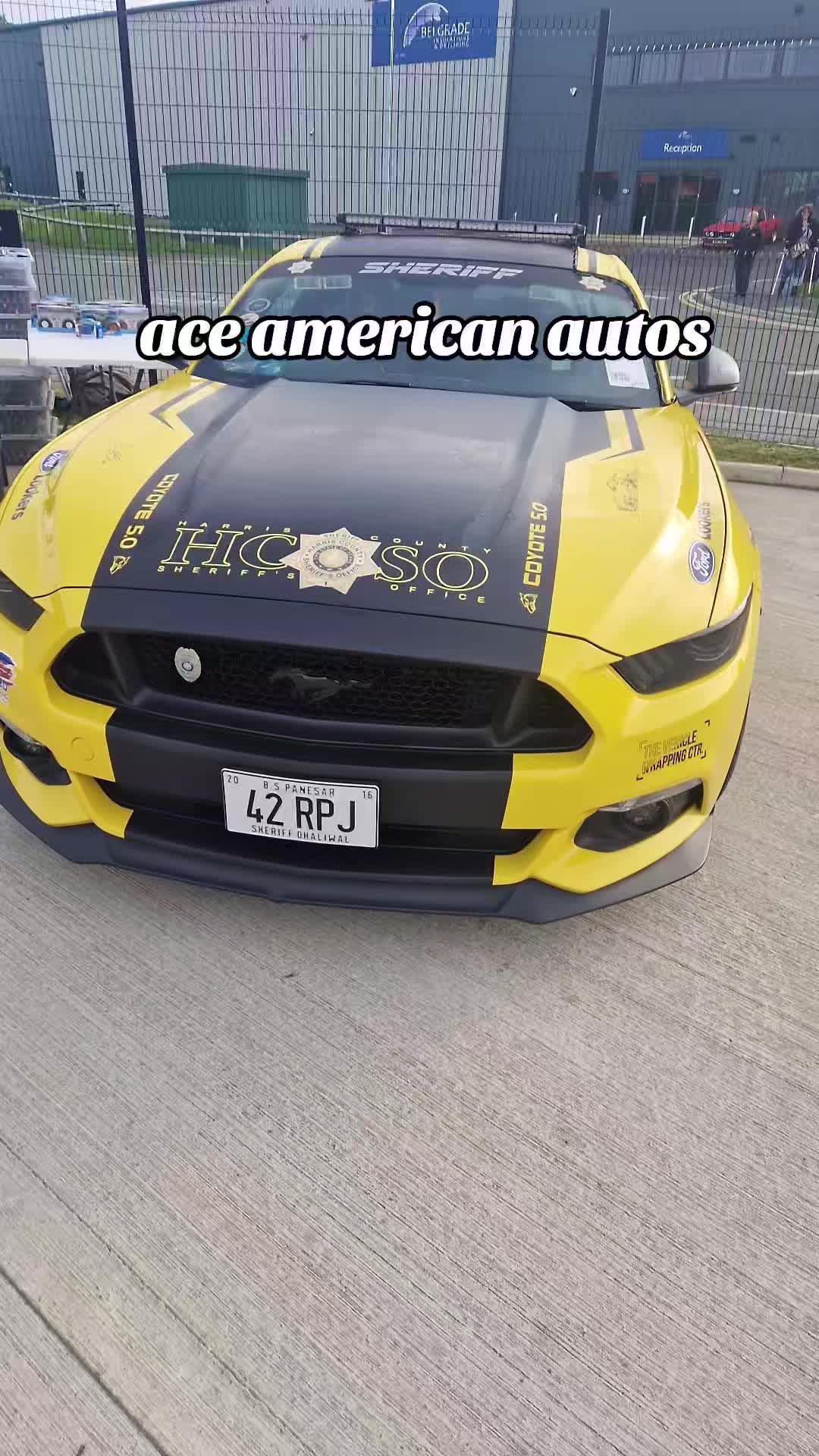 @NathG
