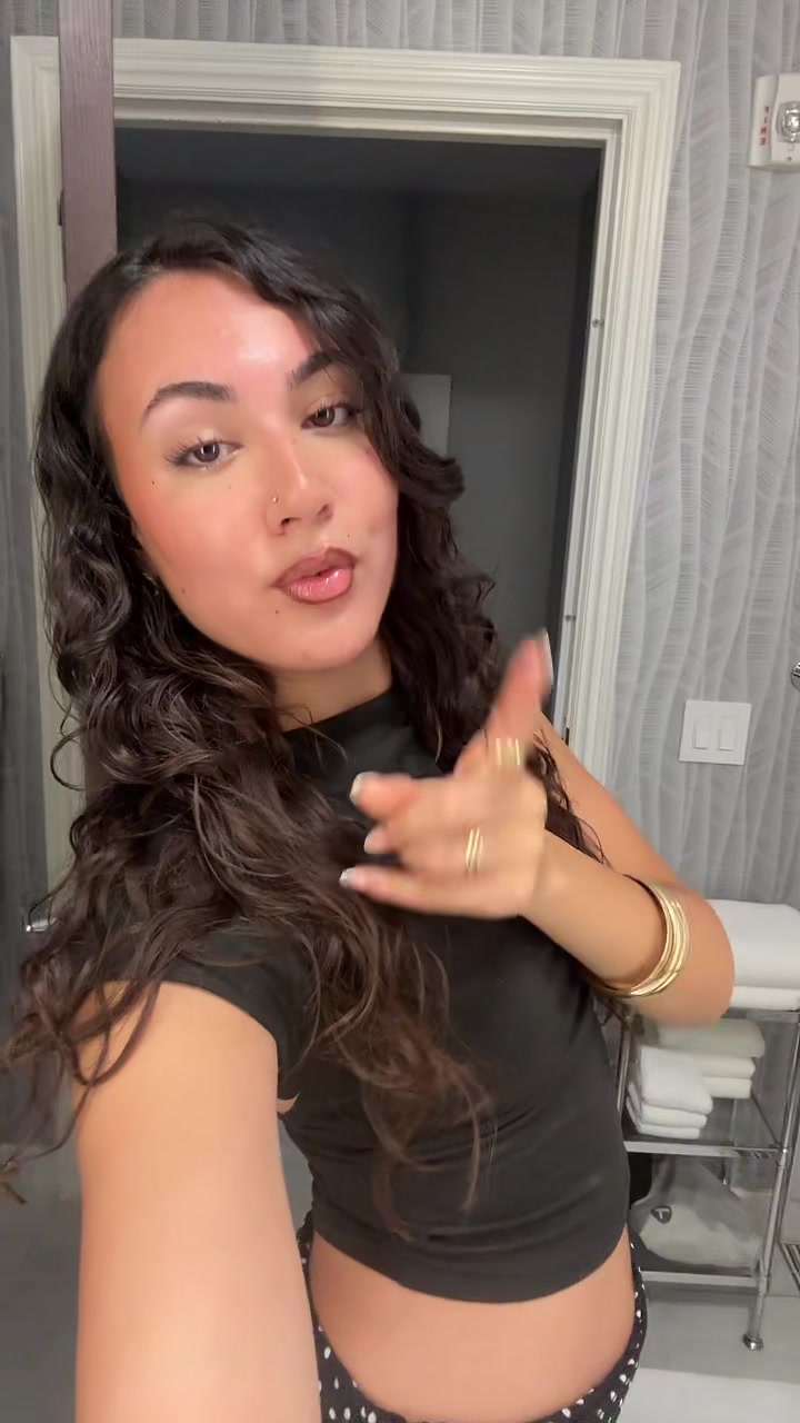 @Kiara Hansjee