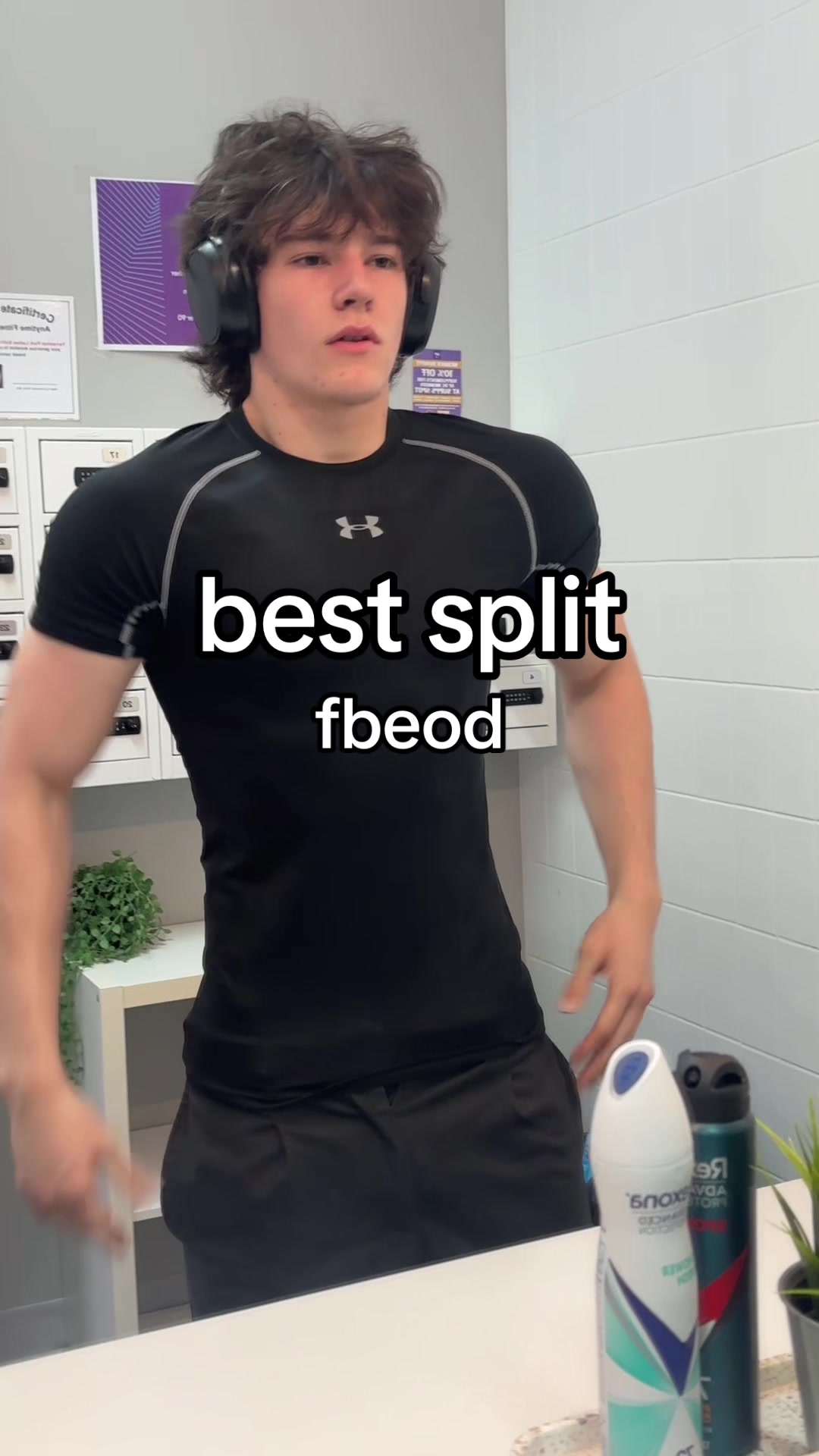 @zanesacc
