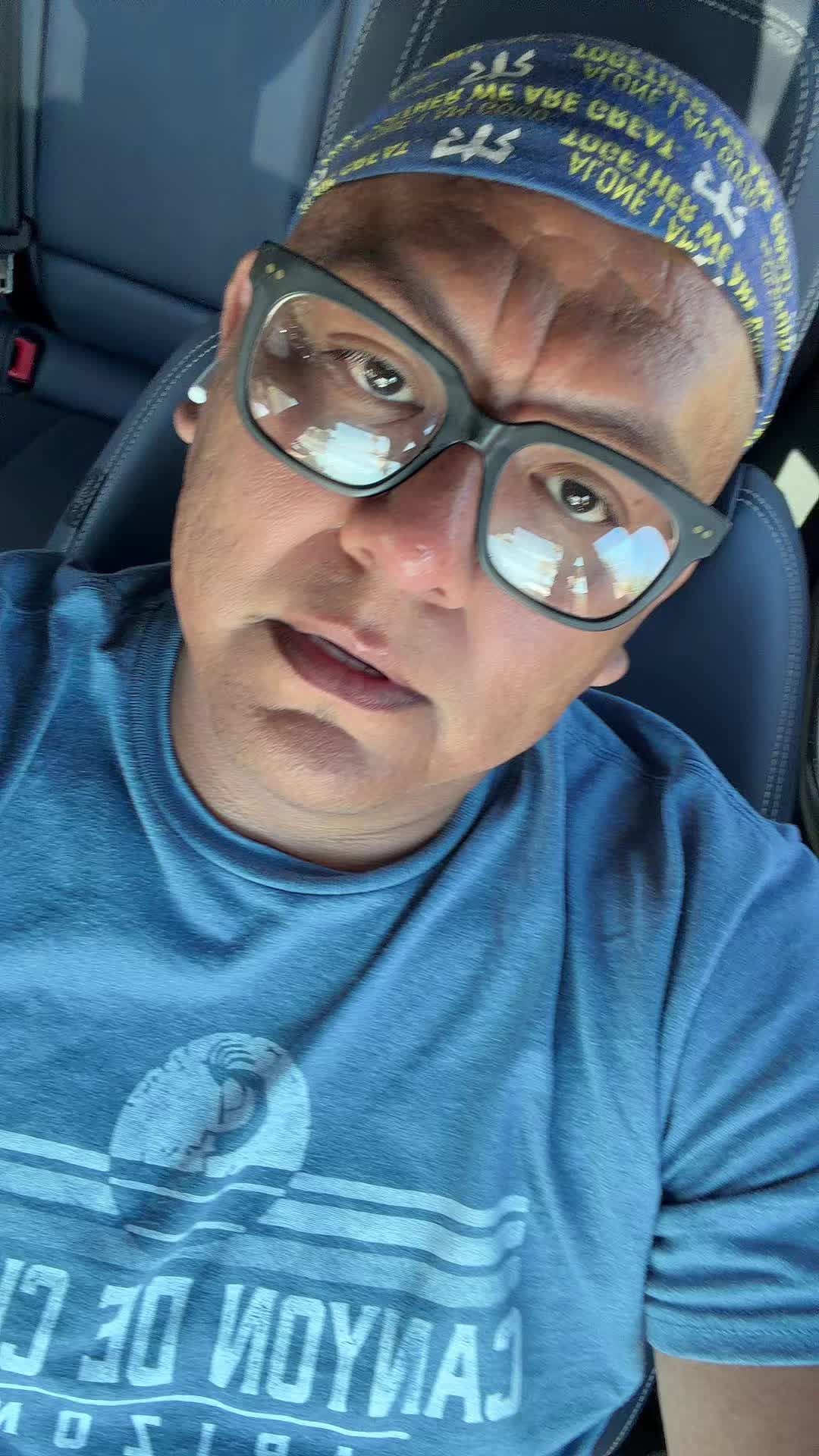 @Jim