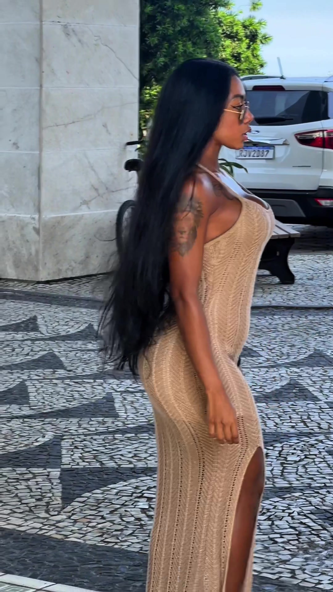 @Karoline Coutinho