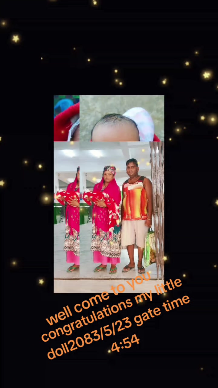 @Bhaiyalal