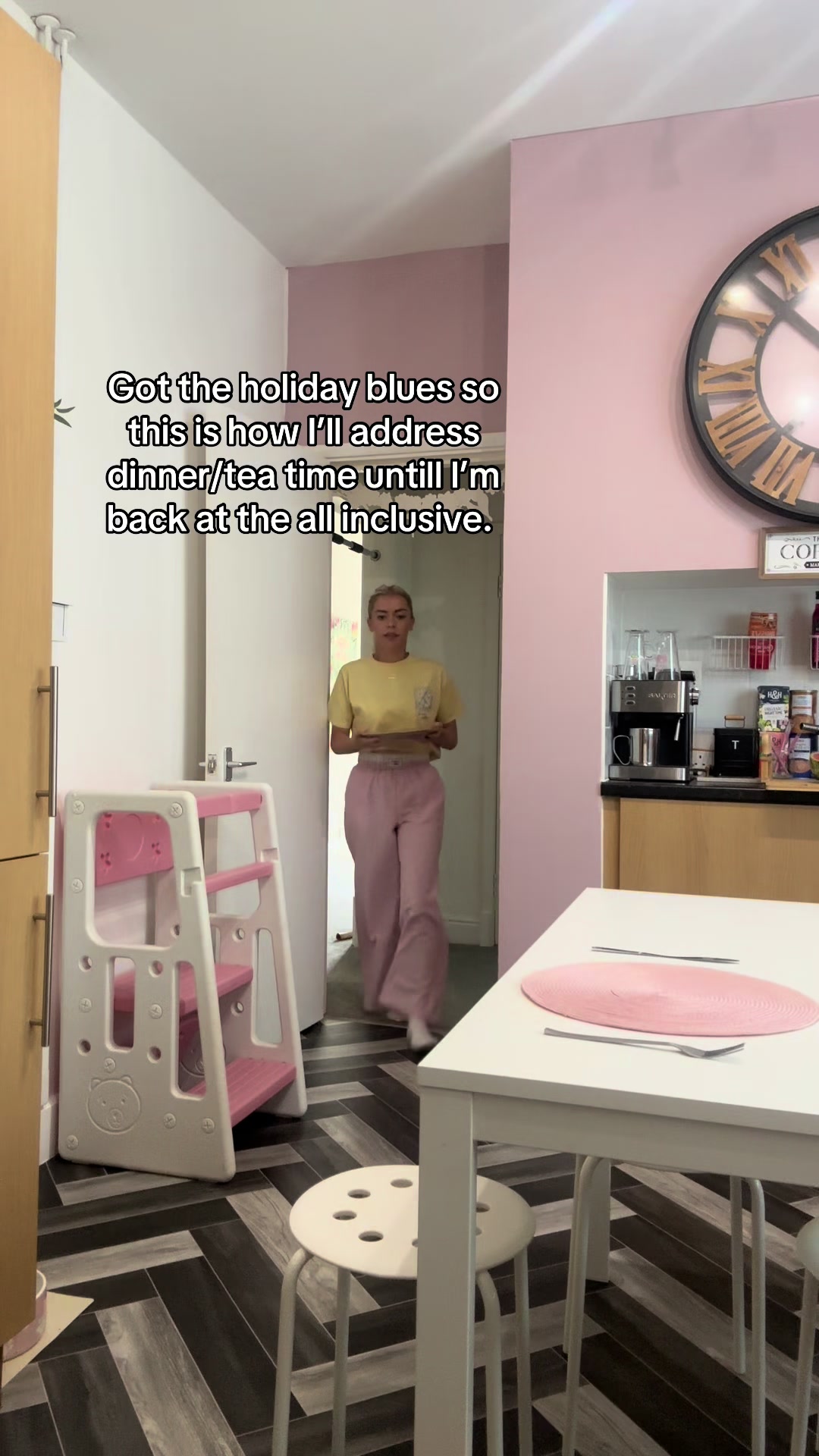 @Kirsty the no niche mom