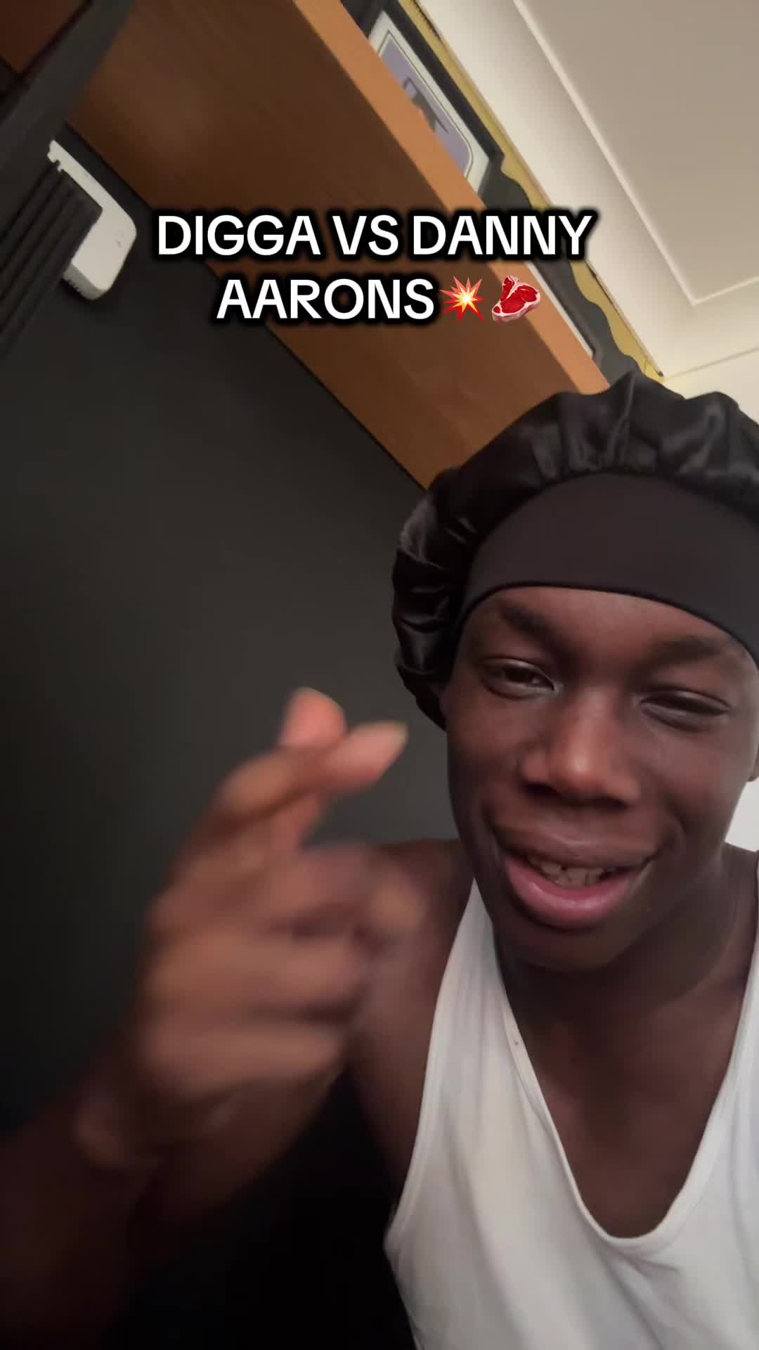 @Bankss24s