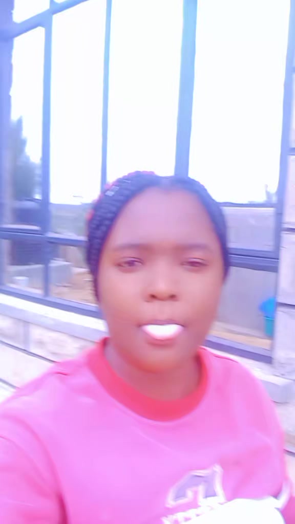 @Loice