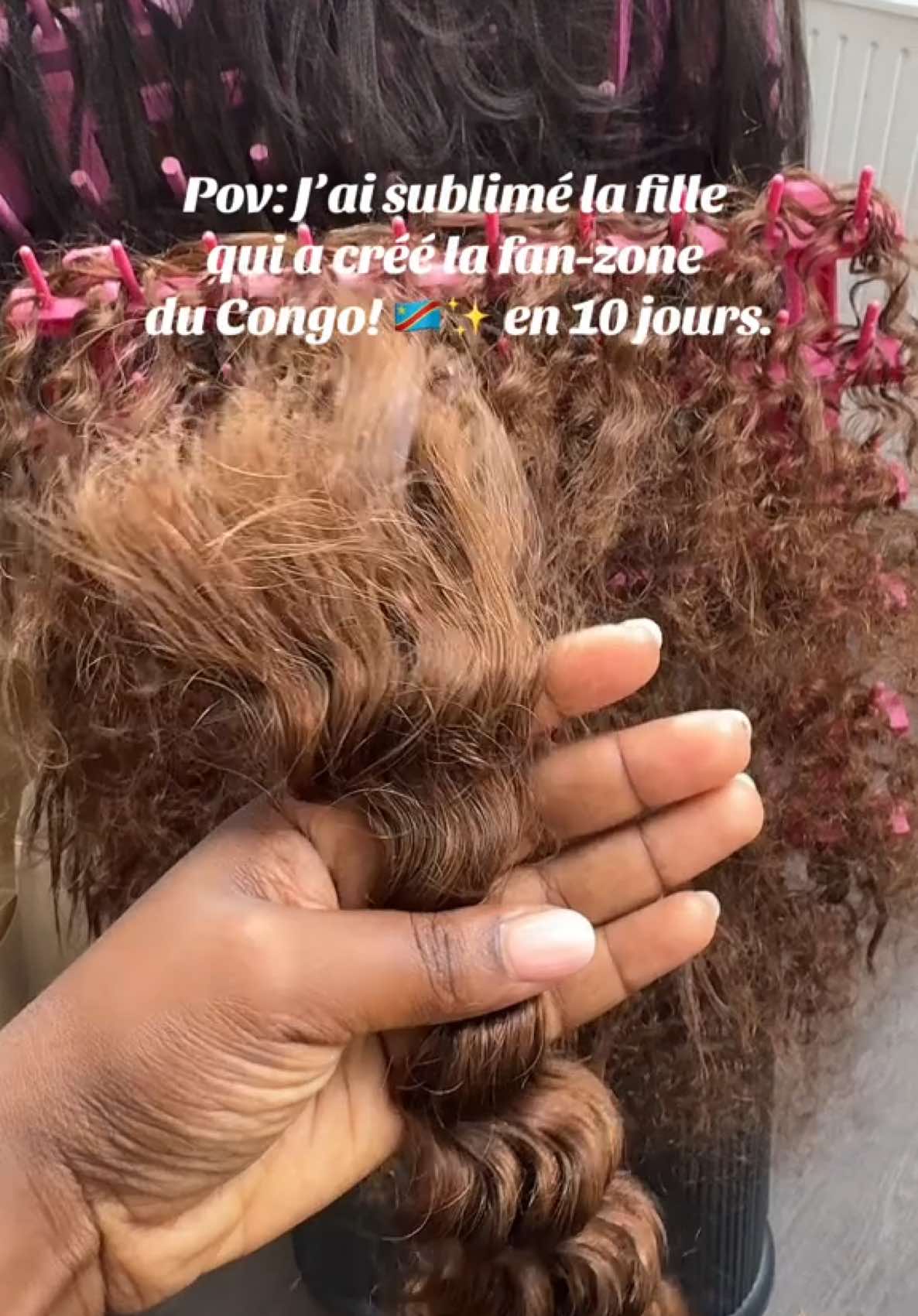 @EcostinhaHair
