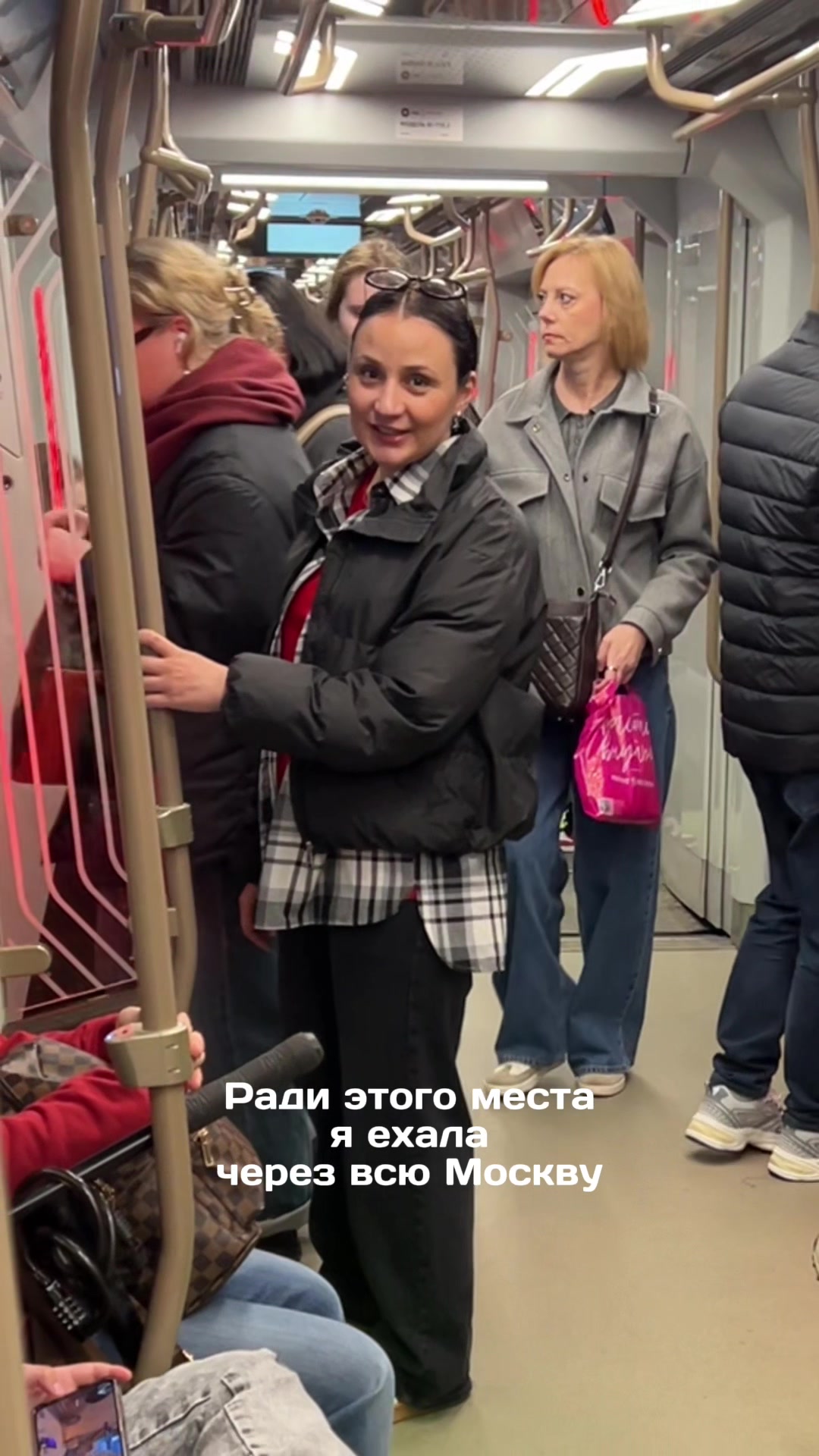 @Анна Крупчинова | Путешествия