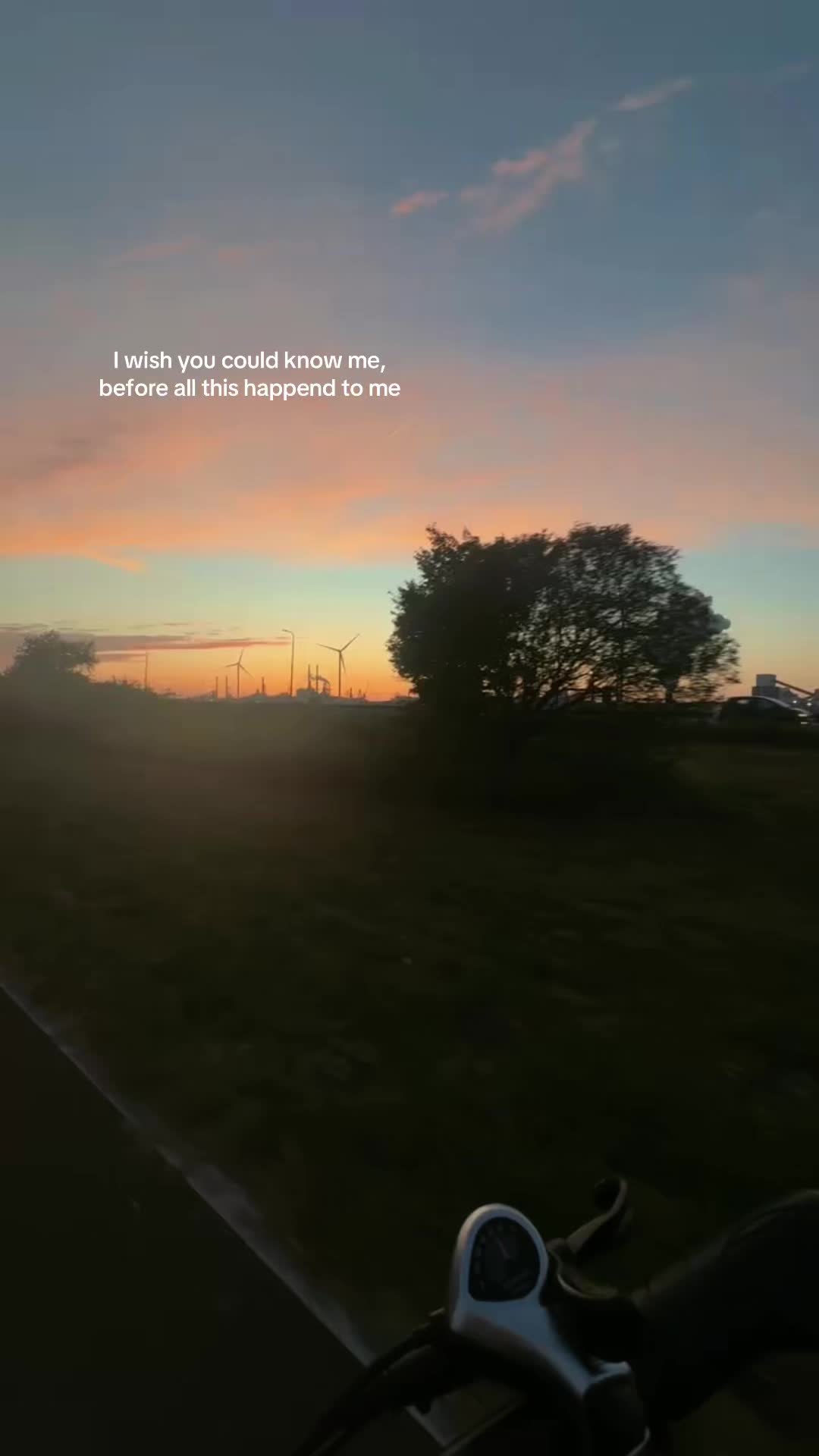 @feeling.too.much