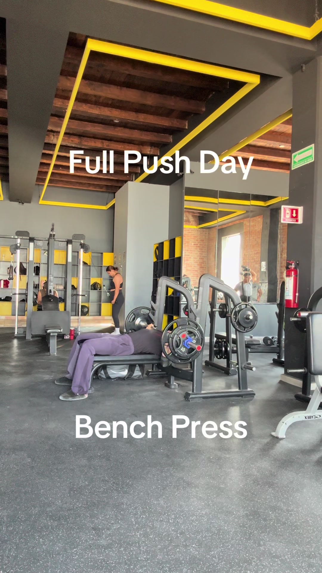 @am.liftz