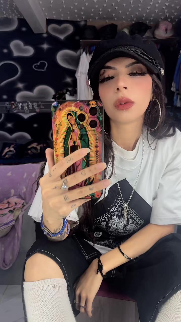 @𝕮𝖗𝖎𝖘𝖙𝖎𝖓𝖆