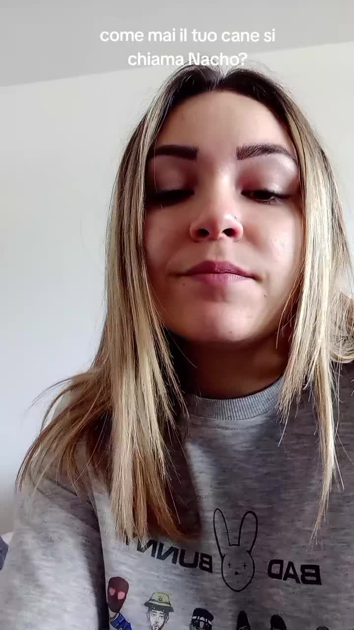 @Giulia Morganti