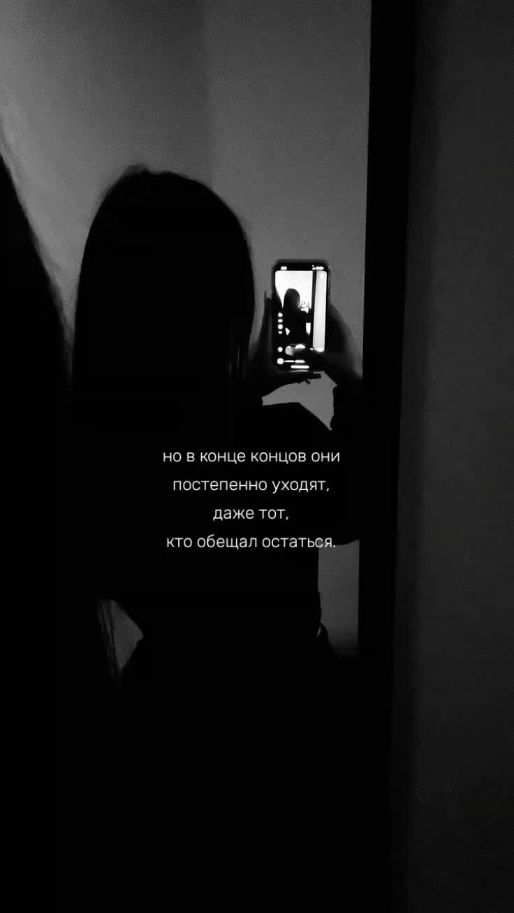 @Мимика♡