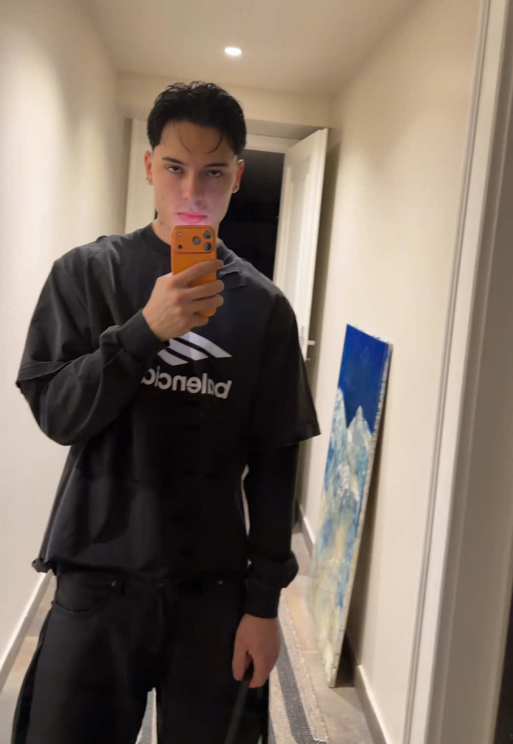 @maxbenzi