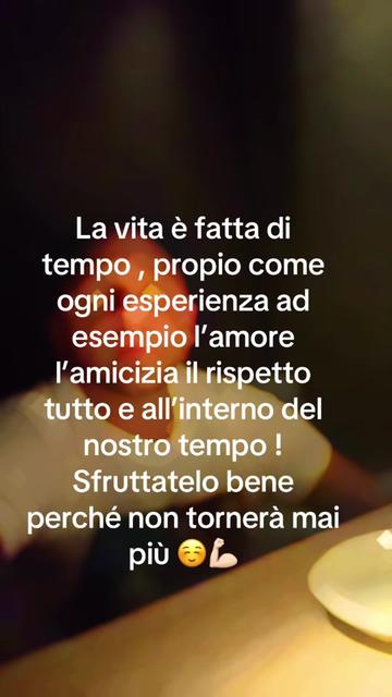 @Gallo Giuseppe 1980