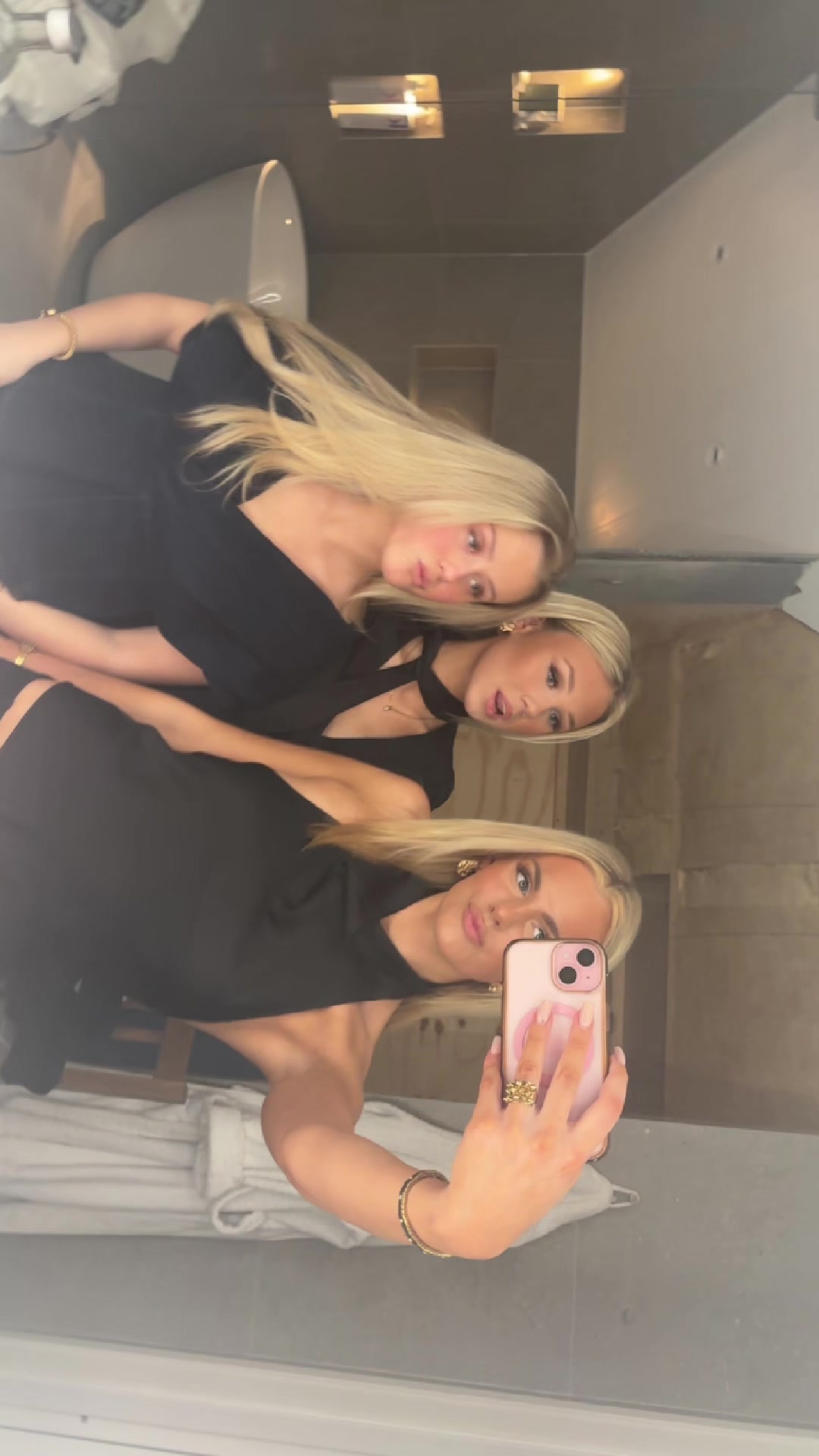 @majawernersson
