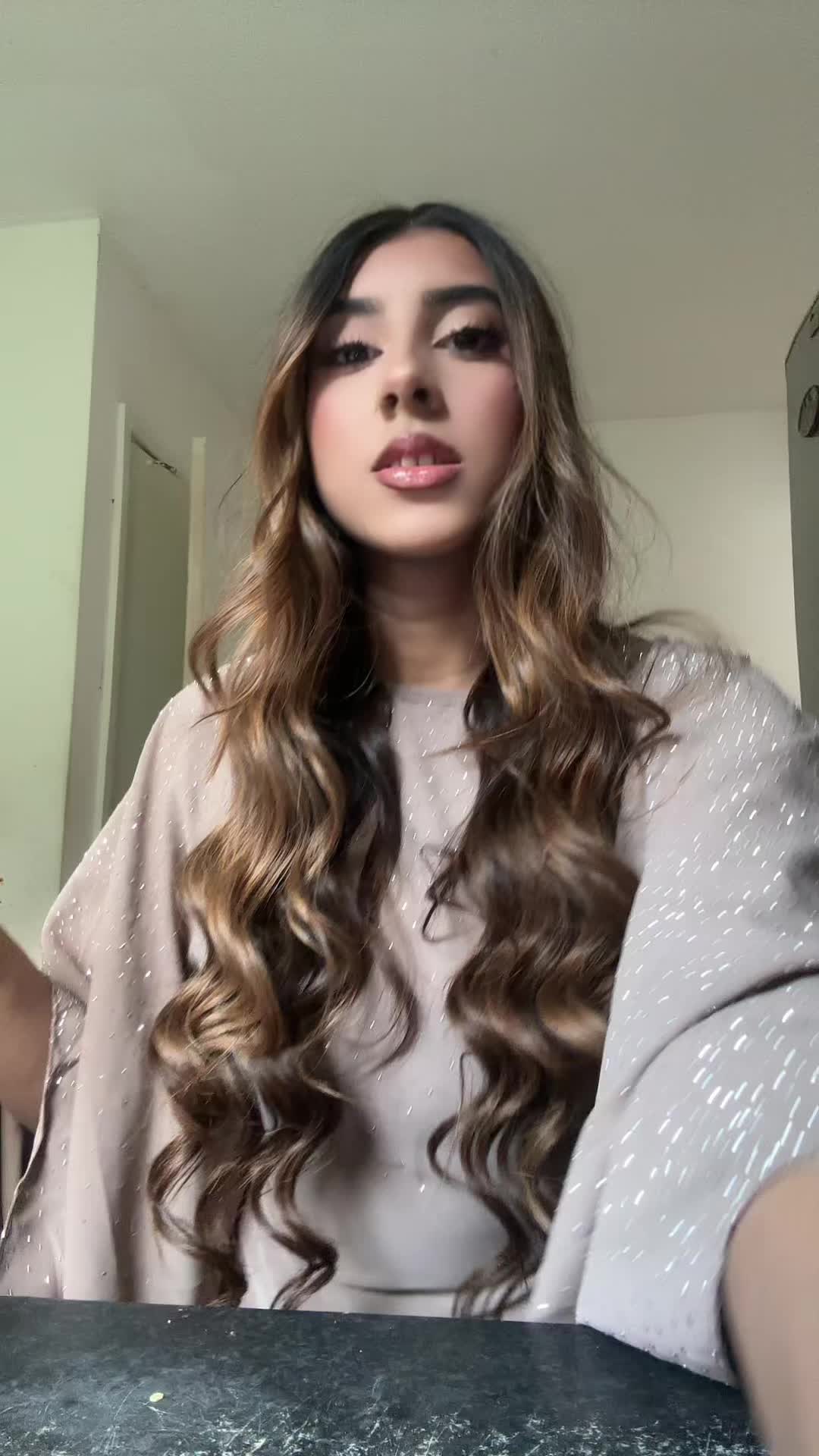 @M✨