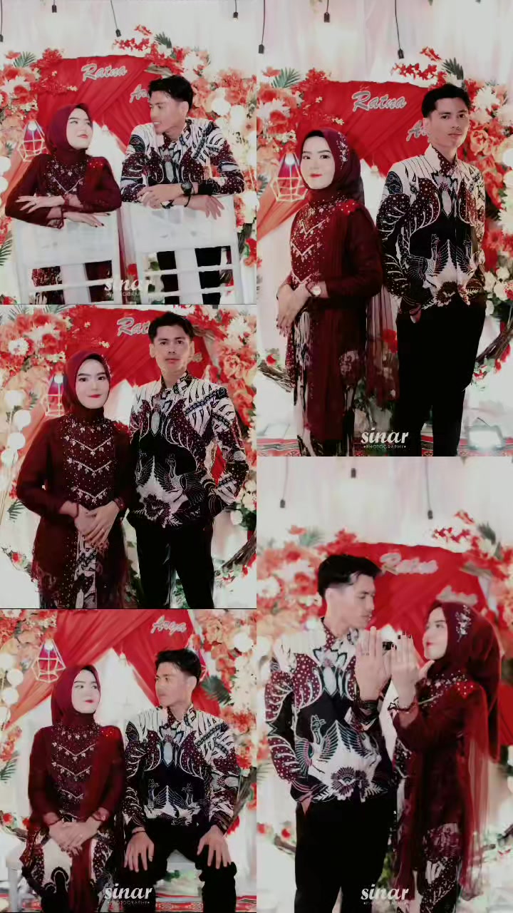 @Aryaaaa03