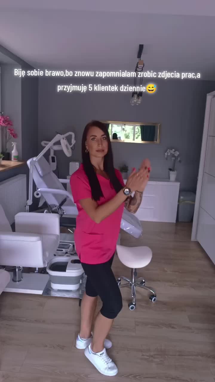 @✨✨Sandra Ka✨✨