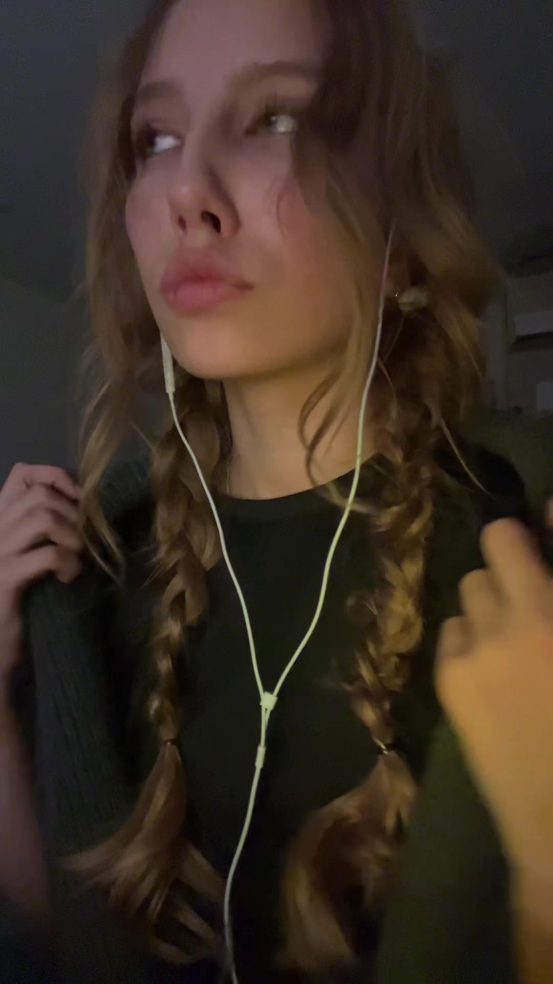 @wixs_ii🦢