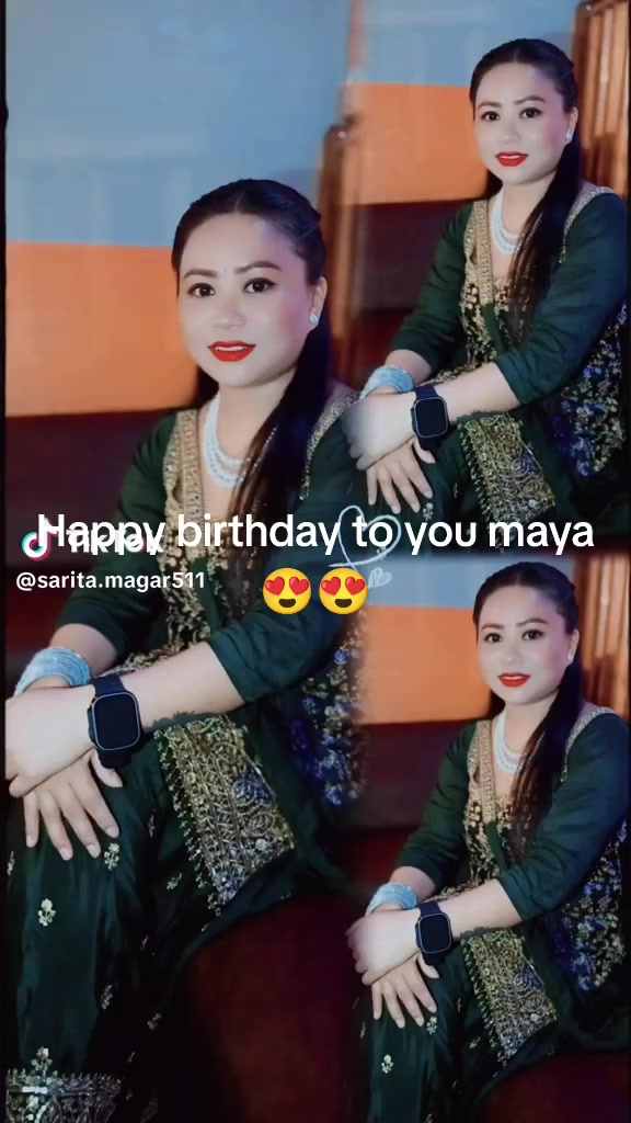 @Srijana Subedi🇳🇵❤️🇦🇪