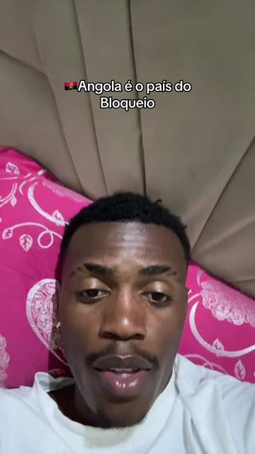 @Skilful_Guapo