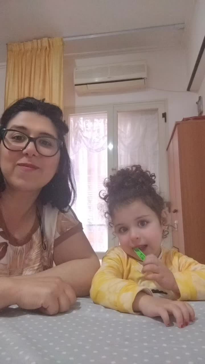 @Rosa Comito