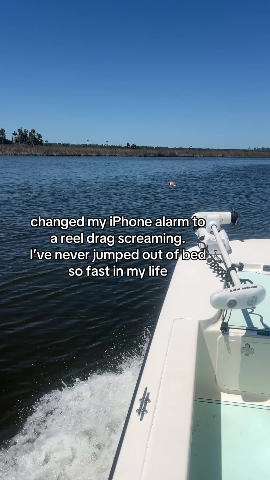 @🏝️girlpirate🏴&zwj;☠️🧜&zwj;♀️ 🎣Capt