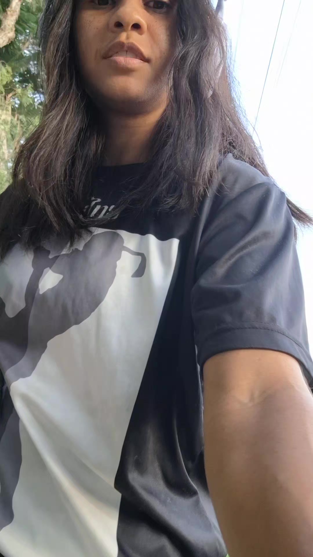 @Sarithaiday