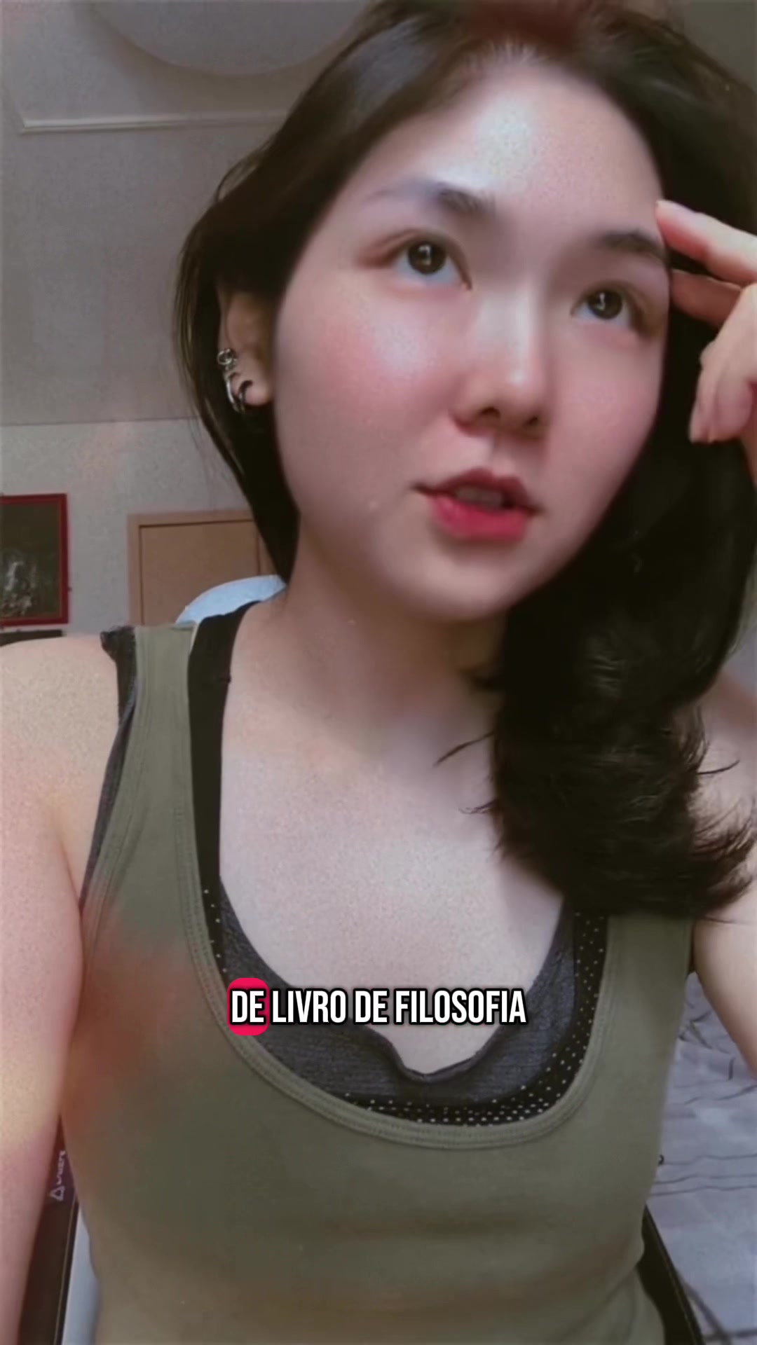 @Akemi