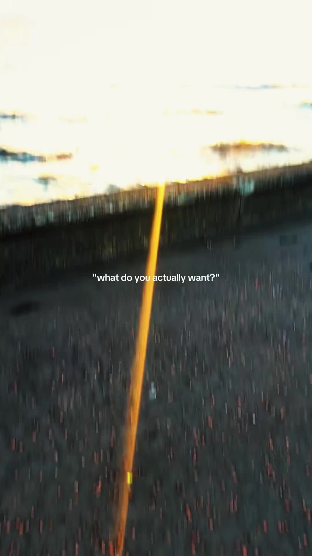 @alan