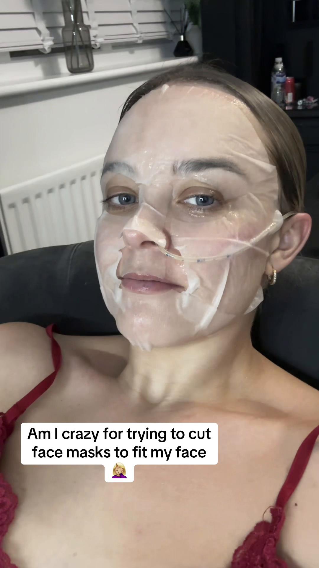 @Soph | IBD | POTS | EDS🦓🤍