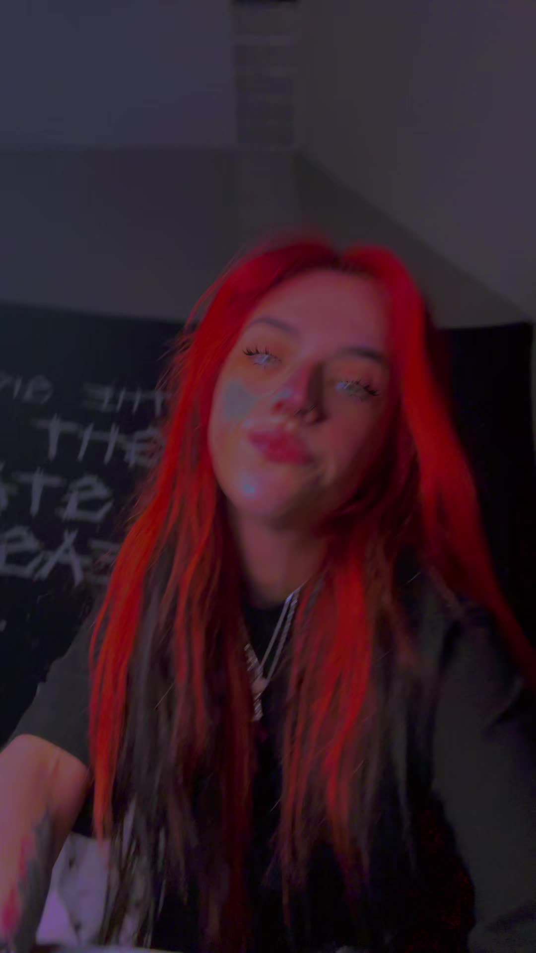 @𝓘𝓽𝔃𝓚𝓮𝓻𝓻𝔂<3