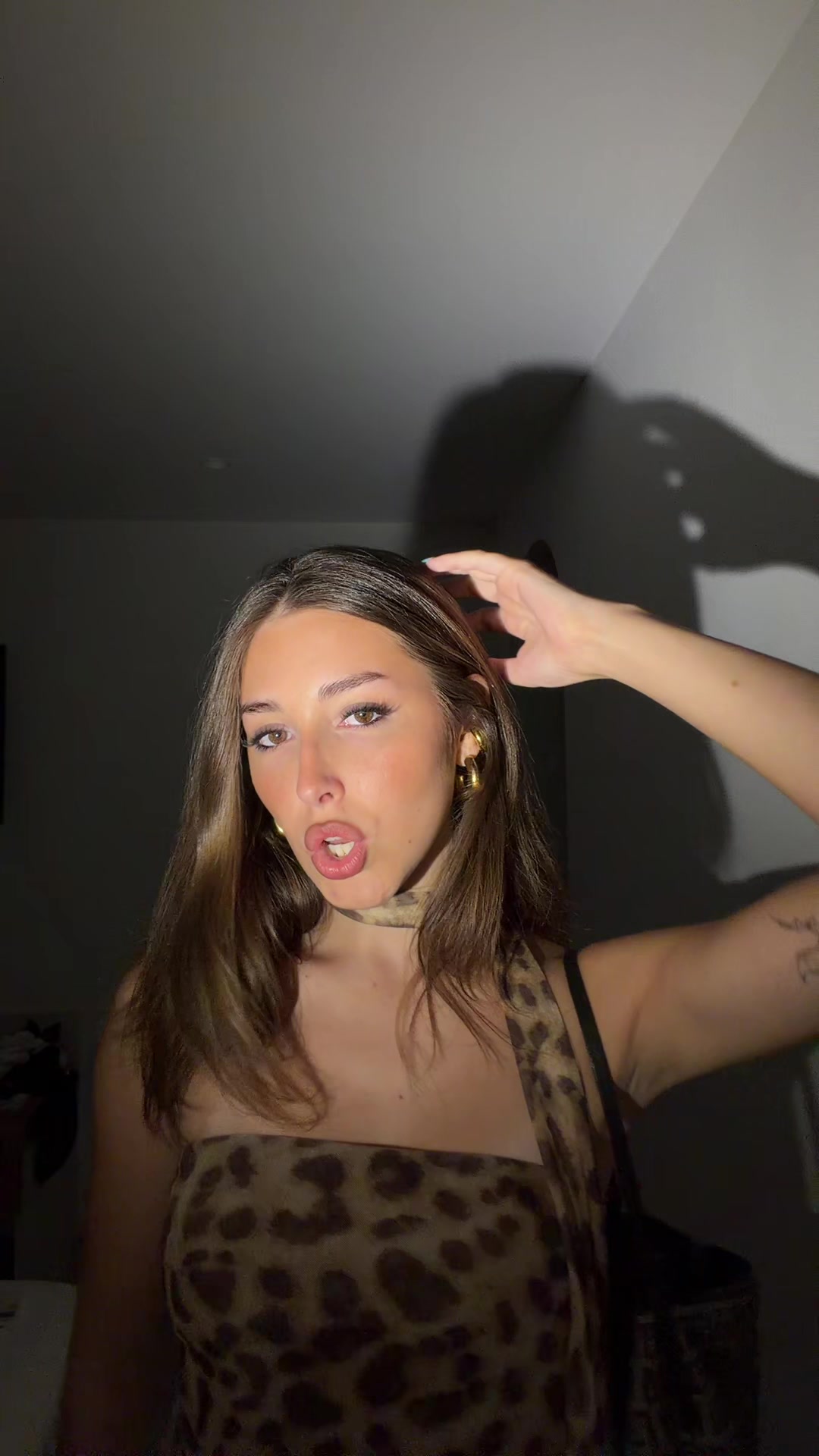 @auroraleonardi